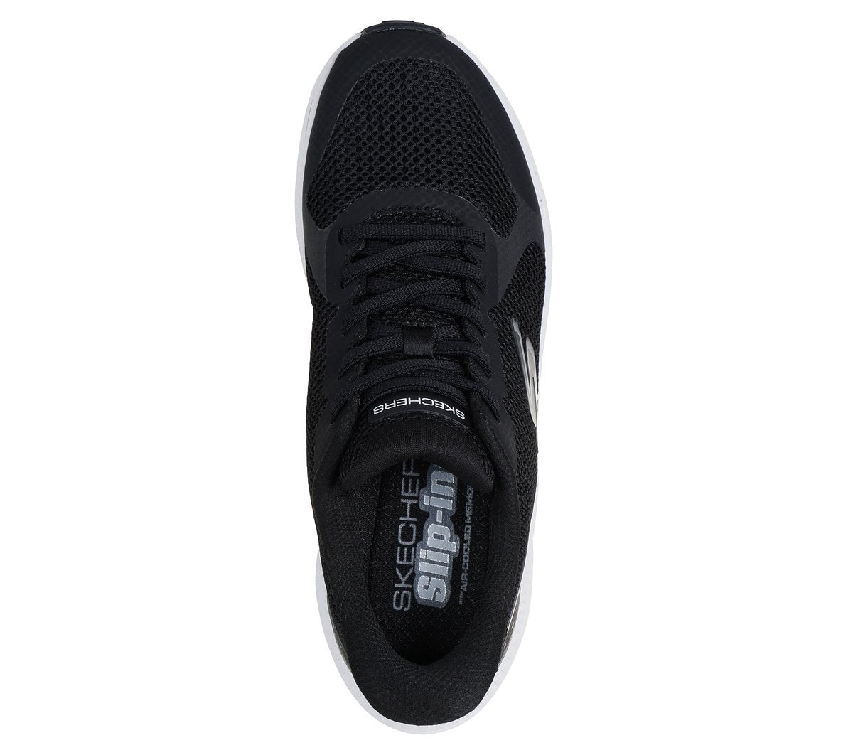 Skechers Sale | Women Slip-ins: GO RUN Consistent 2.0 - Captiva