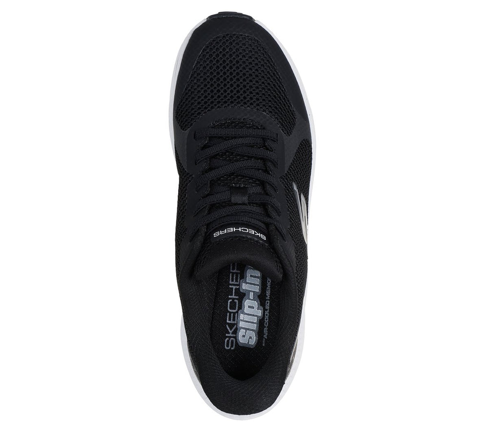 Skechers Sale | Women Slip-ins: GO RUN Consistent 2.0 - Captiva