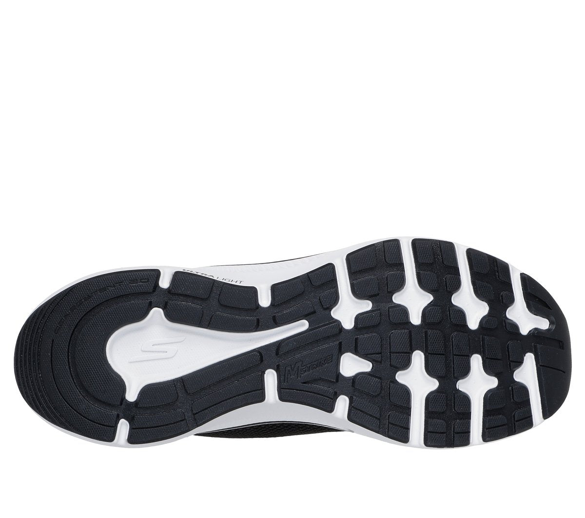Skechers Sale | Women Slip-ins: GO RUN Consistent 2.0 - Captiva