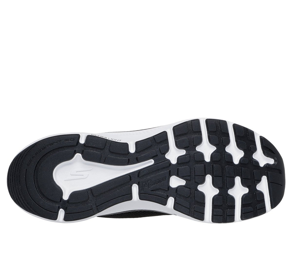 Skechers Sale | Women Slip-ins: GO RUN Consistent 2.0 - Captiva