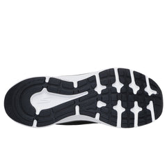 Skechers Sale | Women Slip-ins: GO RUN Consistent 2.0 - Captiva