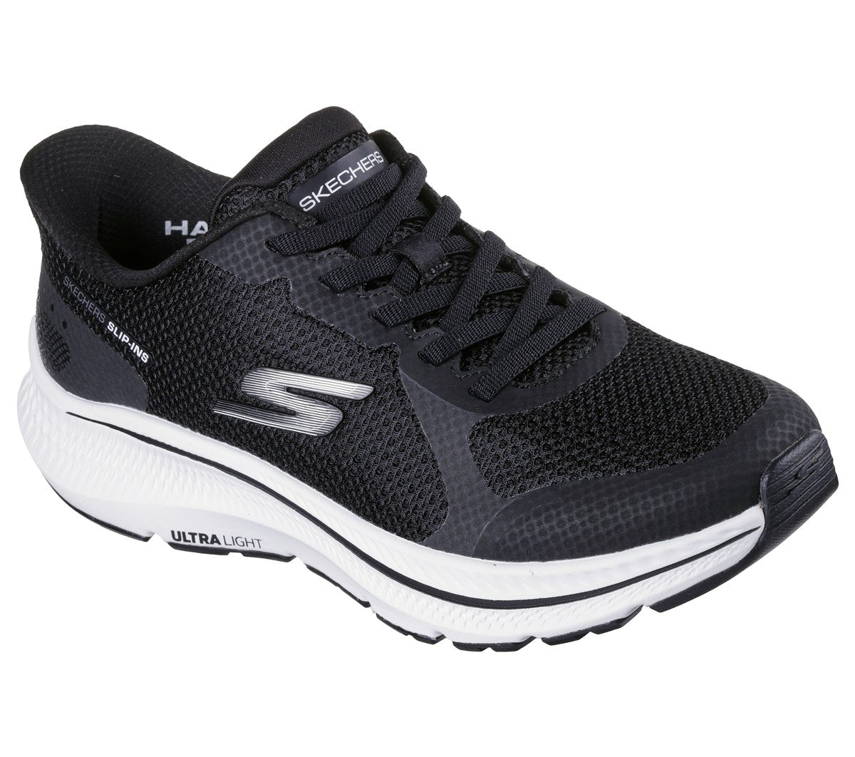 Skechers Sale | Women Slip-ins: GO RUN Consistent 2.0 - Captiva