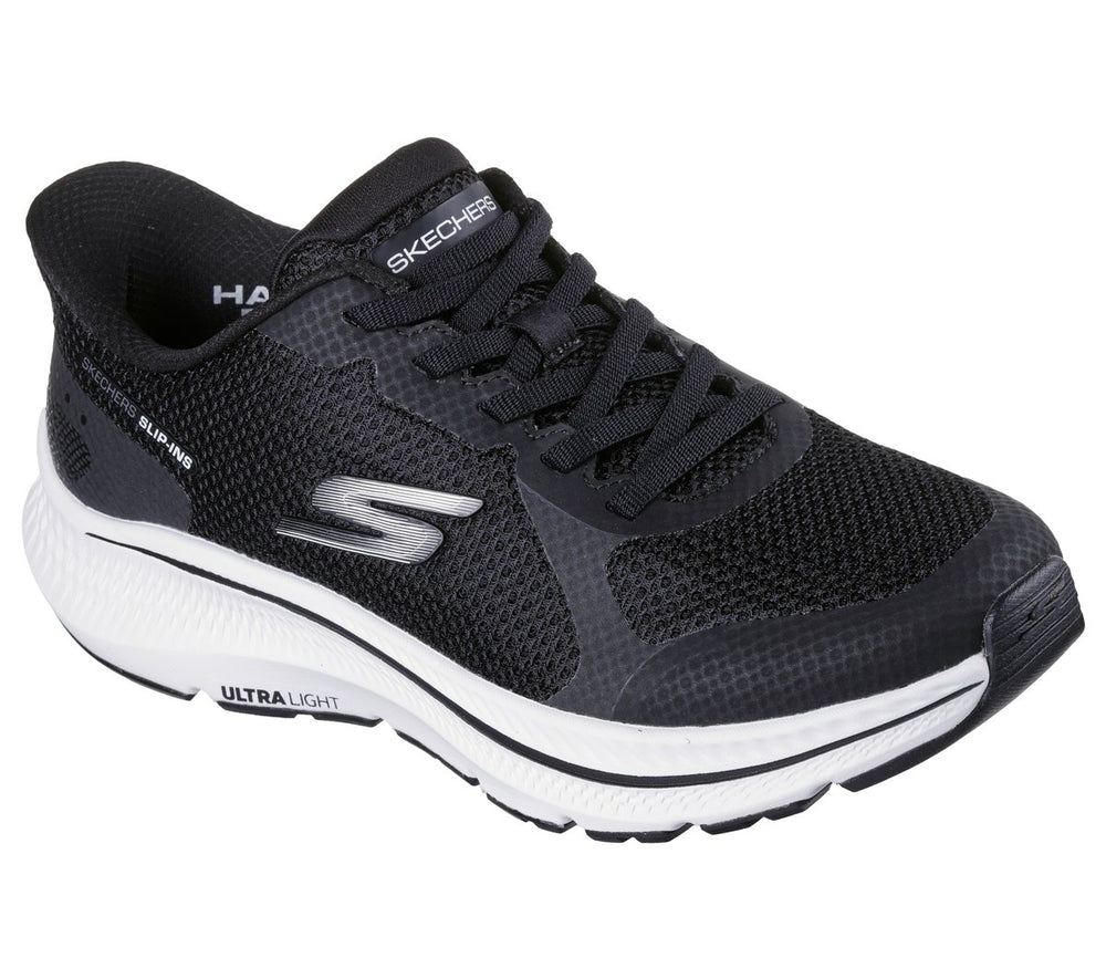 Skechers Sale | Women Slip-ins: GO RUN Consistent 2.0 - Captiva