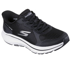 Skechers Sale | Women Slip-ins: GO RUN Consistent 2.0 - Captiva