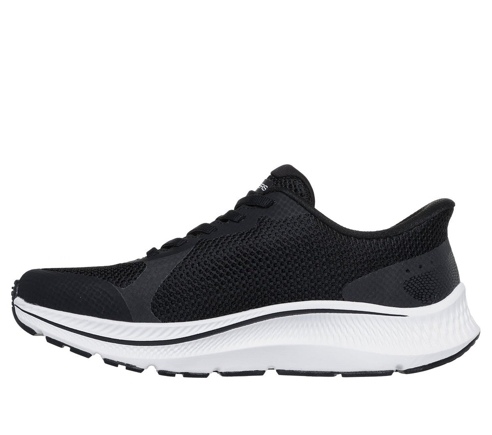 Skechers Sale | Women Slip-ins: GO RUN Consistent 2.0 - Captiva