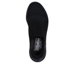 Skechers Outlet | Women Slip-ins: Relaxed Fit Sport