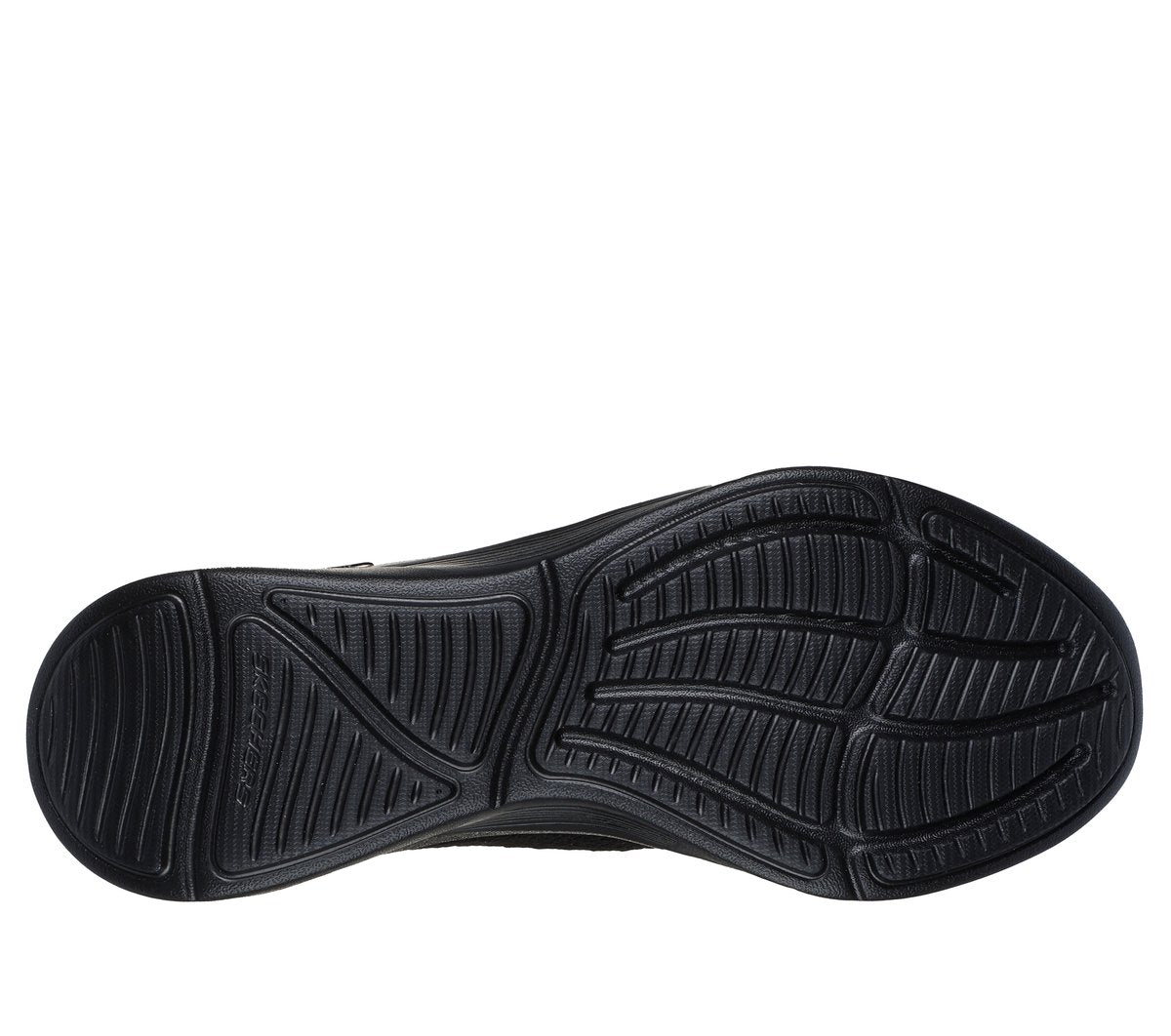 Skechers Outlet | Women Slip-ins: Relaxed Fit Sport