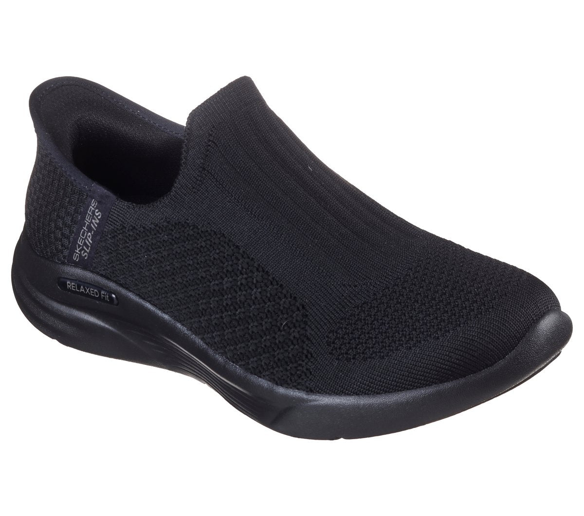 Skechers Outlet | Women Slip-ins: Relaxed Fit Sport