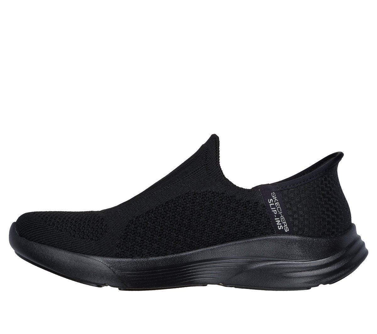 Skechers Outlet | Women Slip-ins: Relaxed Fit Sport