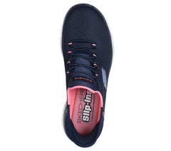 Skechers For sale | Women Slip-ins: Summits - Diamond Dream