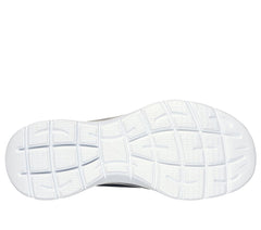 Skechers For sale | Women Slip-ins: Summits - Diamond Dream