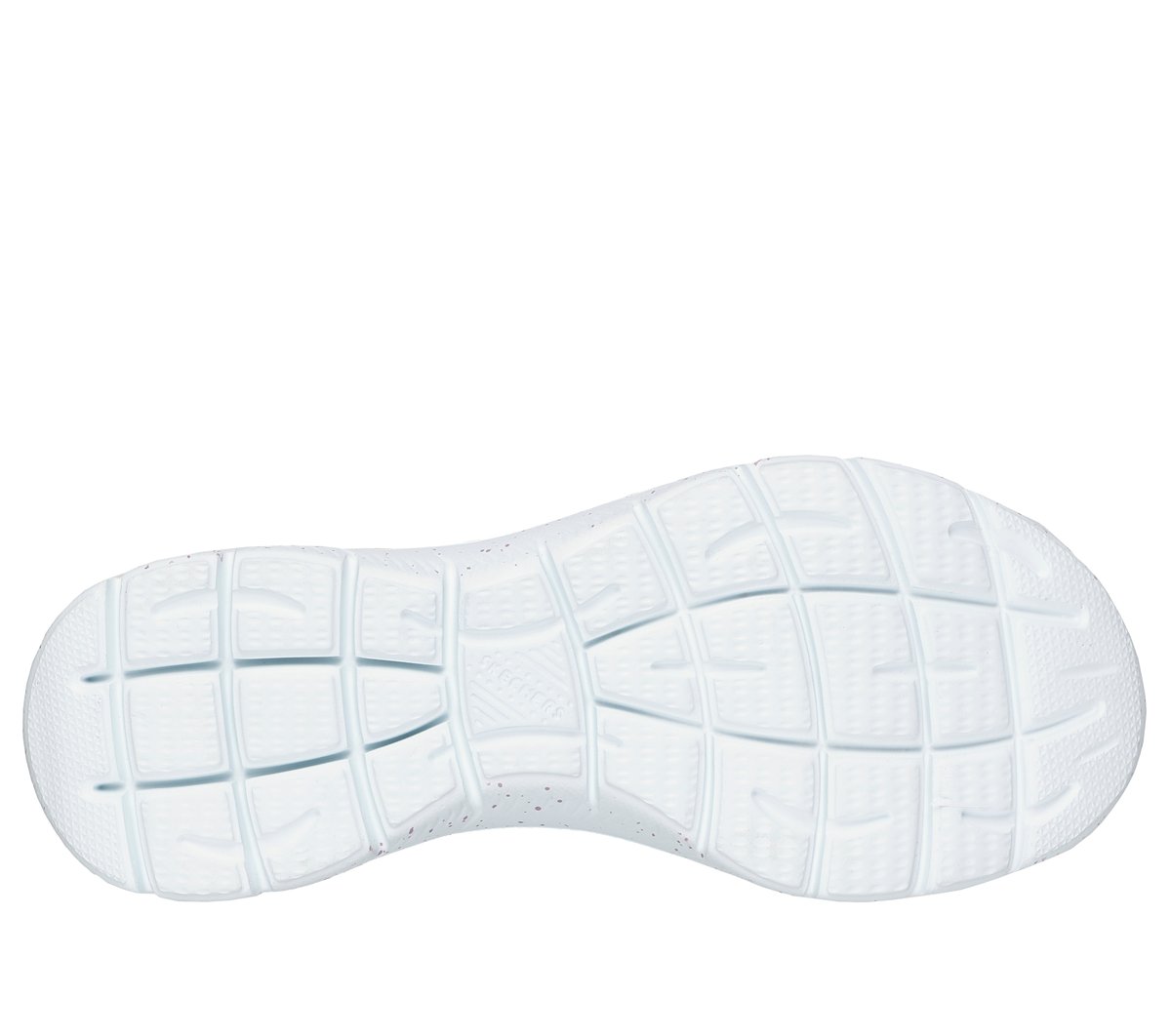 Skechers US | Women Slip-ins Waterproof: Summits - Best Choice