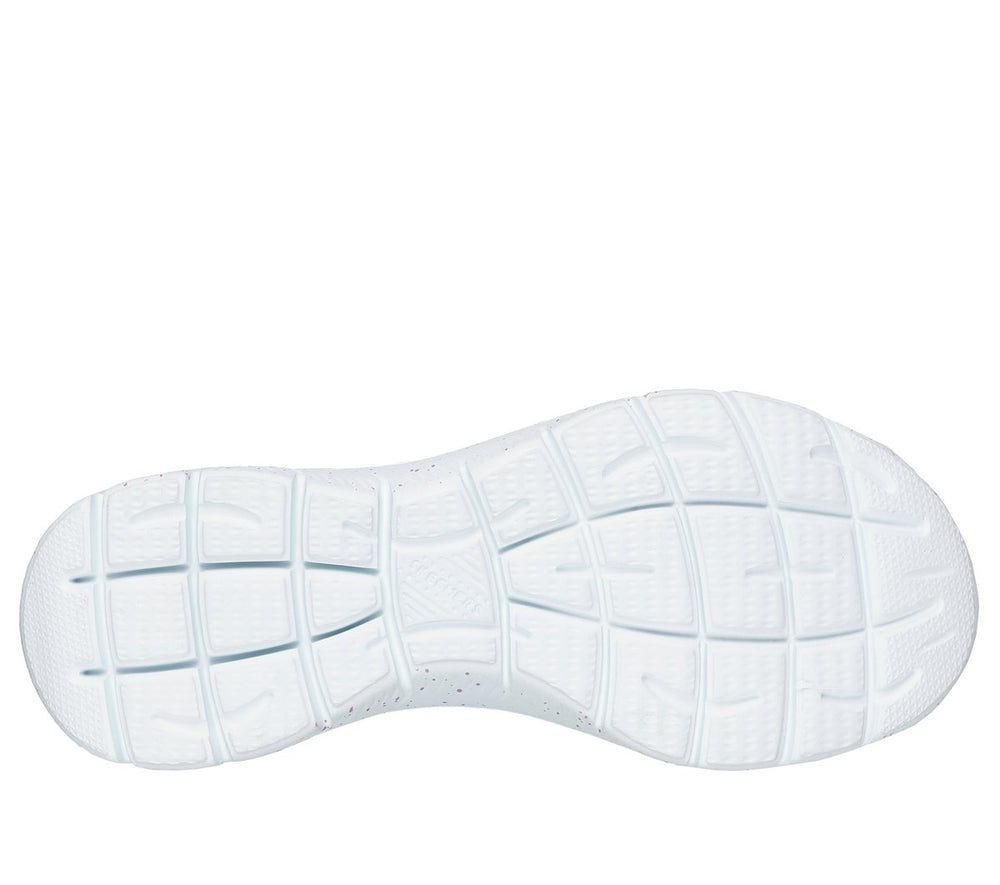 Skechers US | Women Slip-ins Waterproof: Summits - Best Choice