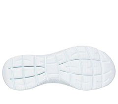 Skechers US | Women Slip-ins Waterproof: Summits - Best Choice