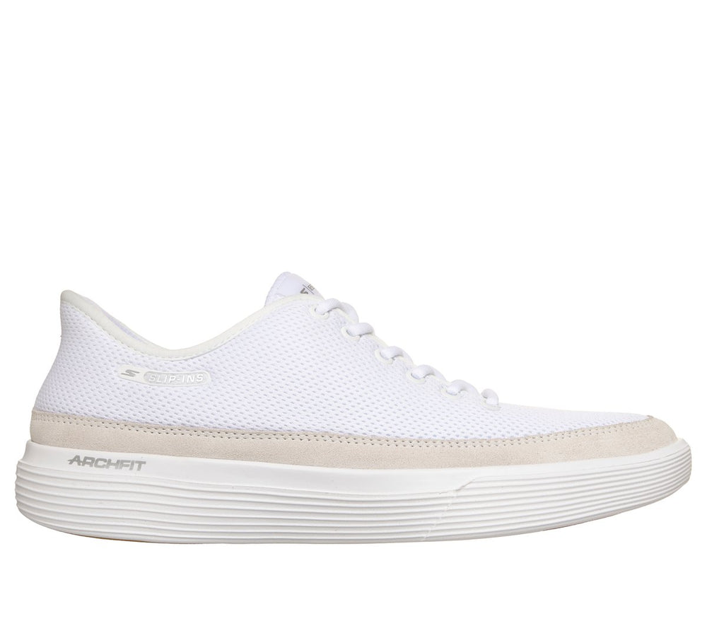 Skechers Discount | Women|New Arrivals Slip-ins: GO WALK Commuter - Kaylin