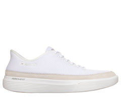 Skechers Discount | Women|New Arrivals Slip-ins: GO WALK Commuter - Kaylin