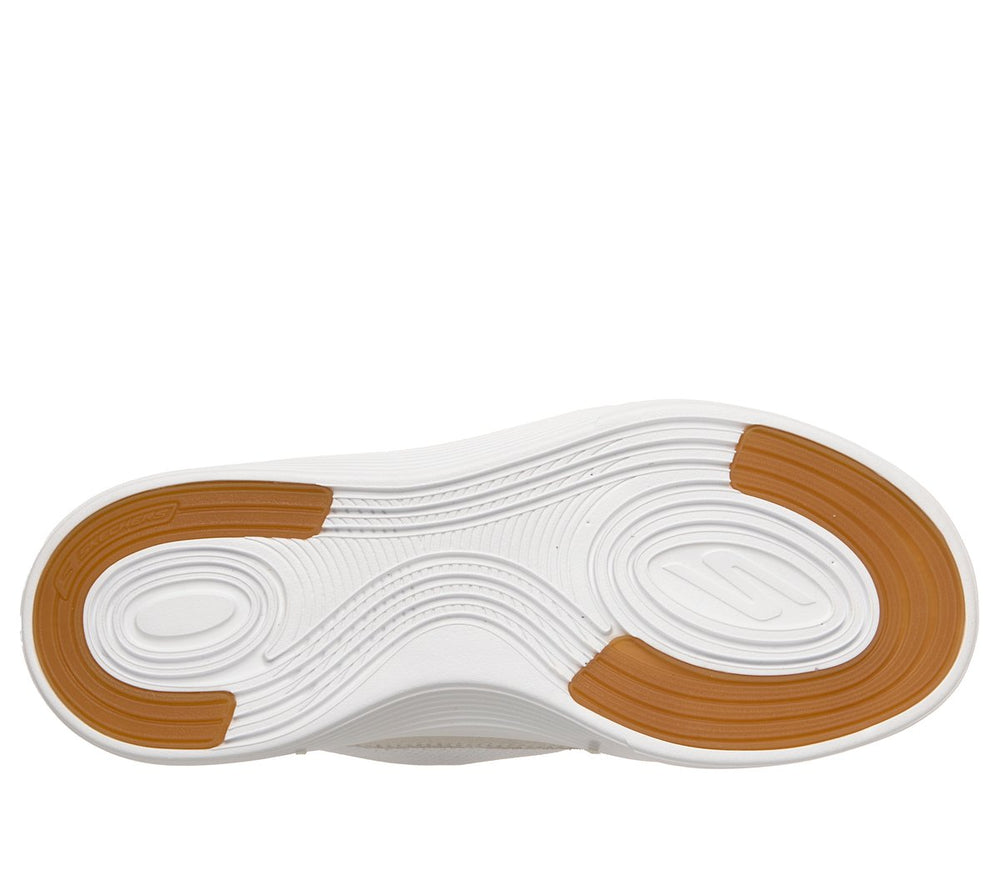Skechers Discount | Women|New Arrivals Slip-ins: GO WALK Commuter - Kaylin