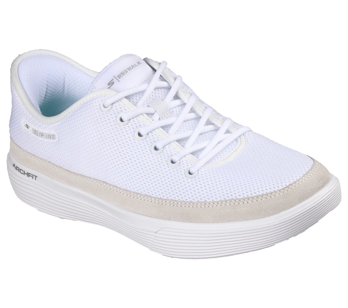Skechers Discount | Women|New Arrivals Slip-ins: GO WALK Commuter - Kaylin