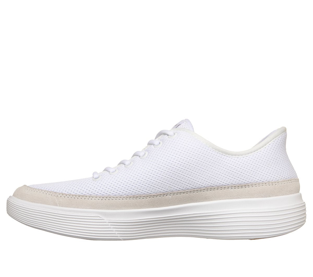 Skechers Discount | Women|New Arrivals Slip-ins: GO WALK Commuter - Kaylin