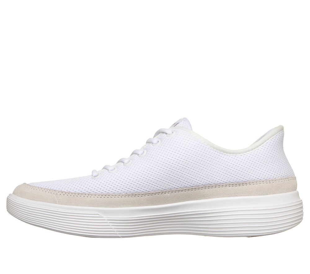 Skechers Discount | Women|New Arrivals Slip-ins: GO WALK Commuter - Kaylin