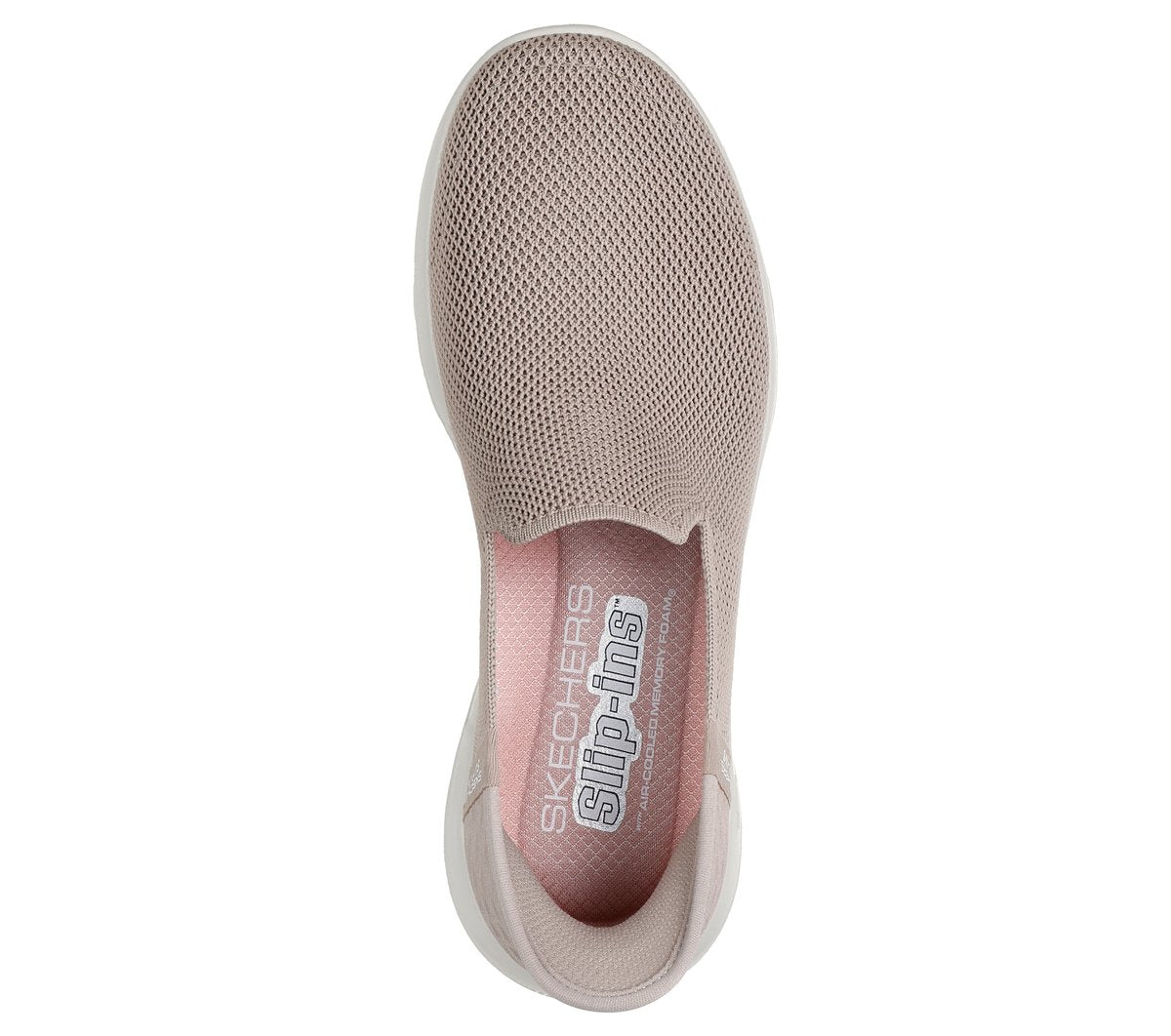 Skechers Online | Women Slip-ins: GO WALK Joy - Vela