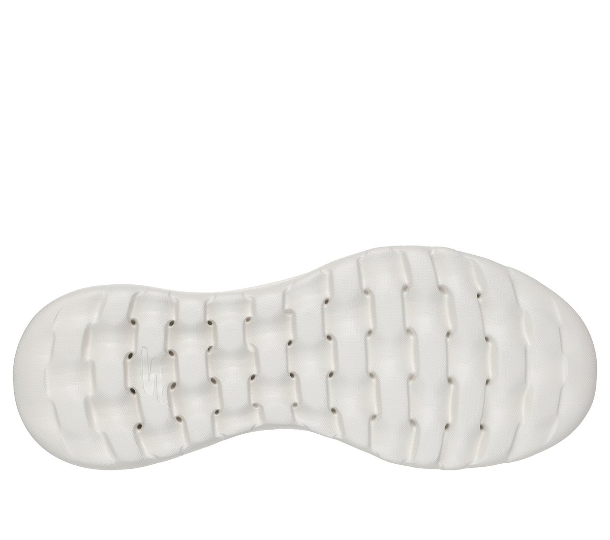 Skechers Online | Women Slip-ins: GO WALK Joy - Vela