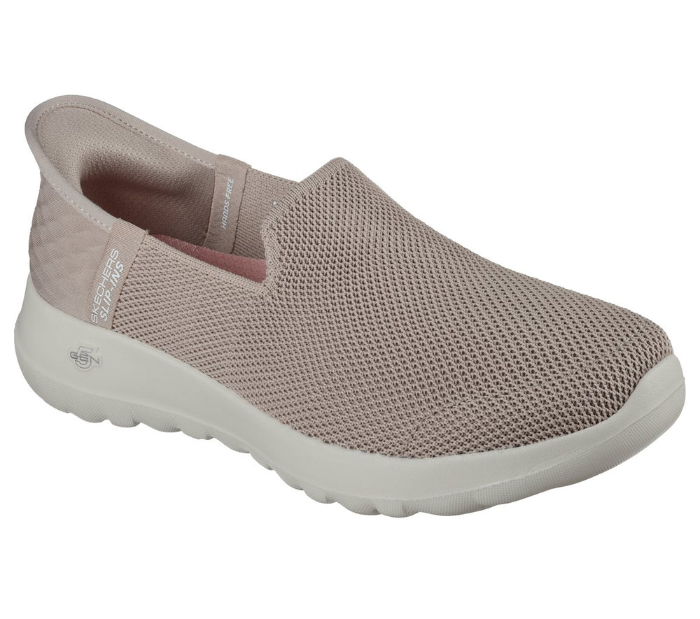 Skechers Online | Women Slip-ins: GO WALK Joy - Vela