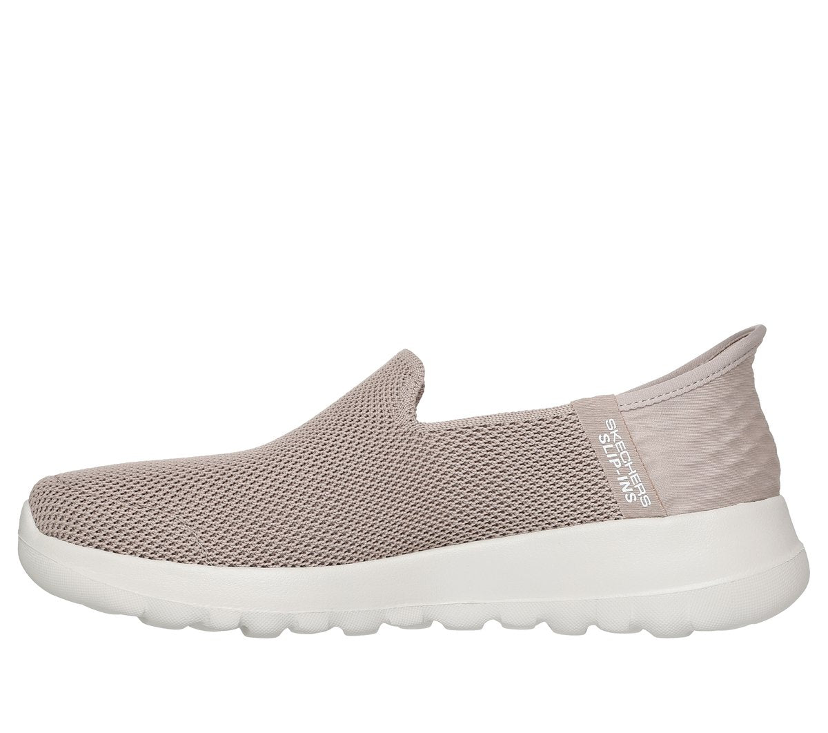 Skechers Online | Women Slip-ins: GO WALK Joy - Vela