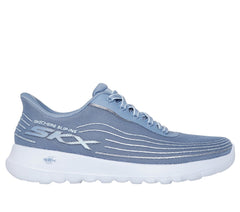 Skechers Sale | Women Slip-ins: GO WALK Joy - Pandora
