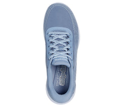 Skechers Sale | Women Slip-ins: GO WALK Joy - Pandora