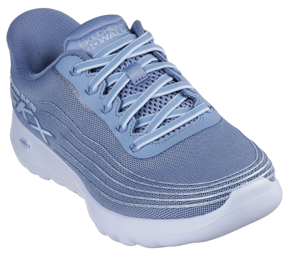 Skechers Sale | Women Slip-ins: GO WALK Joy - Pandora