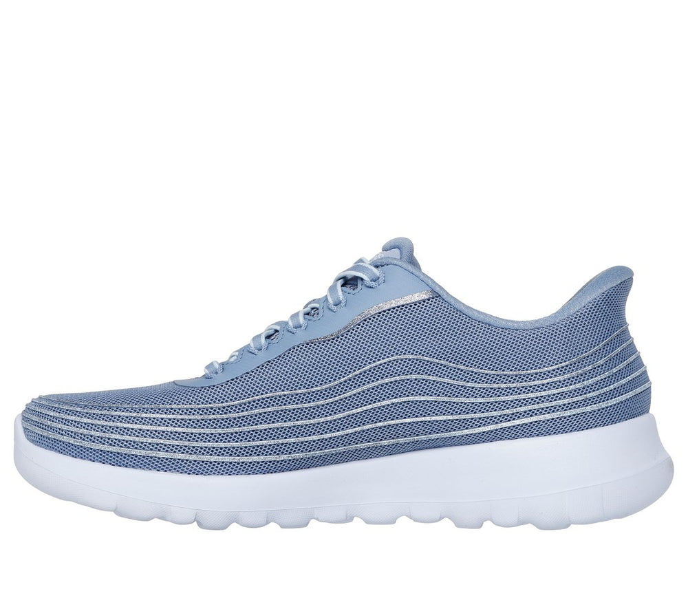 Skechers Sale | Women Slip-ins: GO WALK Joy - Pandora
