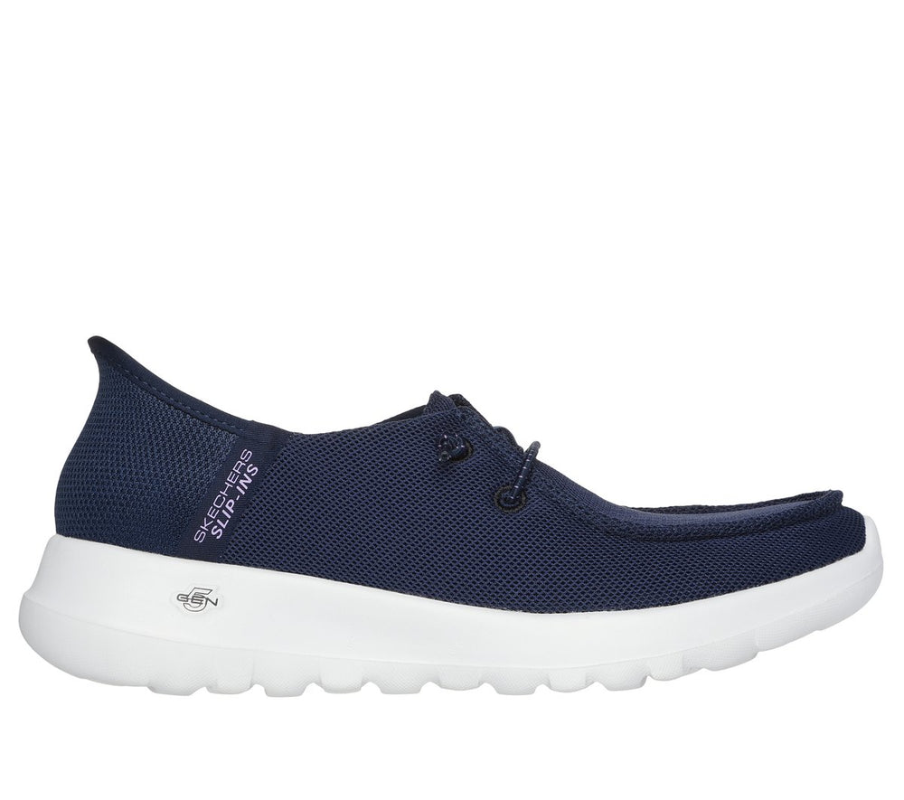Skechers Outlet | Women Slip-ins: GO WALK Joy - Idalis