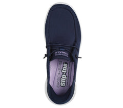 Skechers Outlet | Women Slip-ins: GO WALK Joy - Idalis