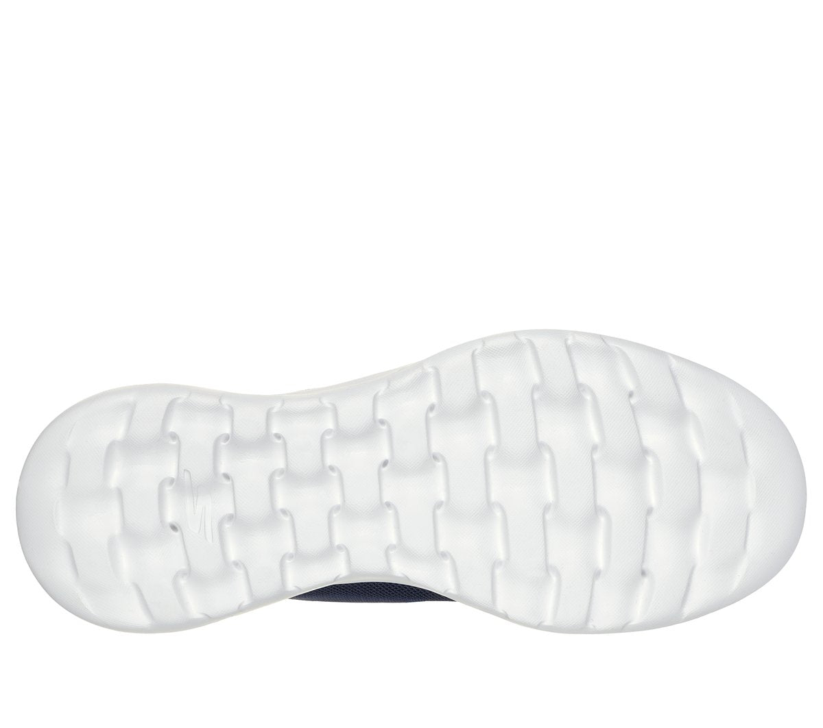 Skechers Outlet | Women Slip-ins: GO WALK Joy - Idalis