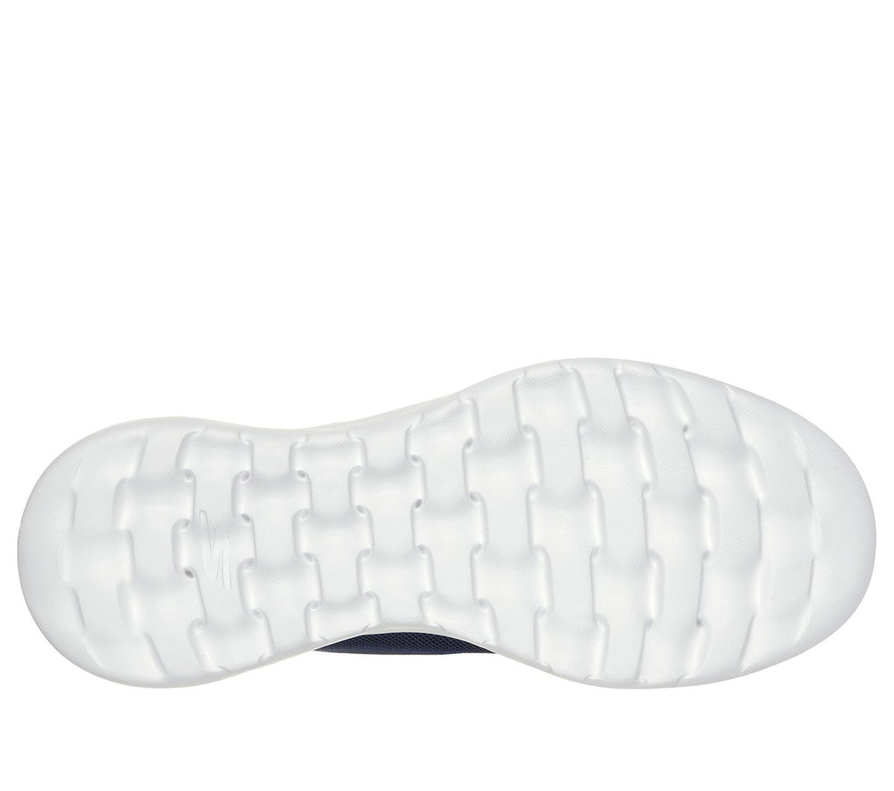 Skechers Outlet | Women Slip-ins: GO WALK Joy - Idalis