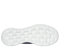 Skechers Outlet | Women Slip-ins: GO WALK Joy - Idalis