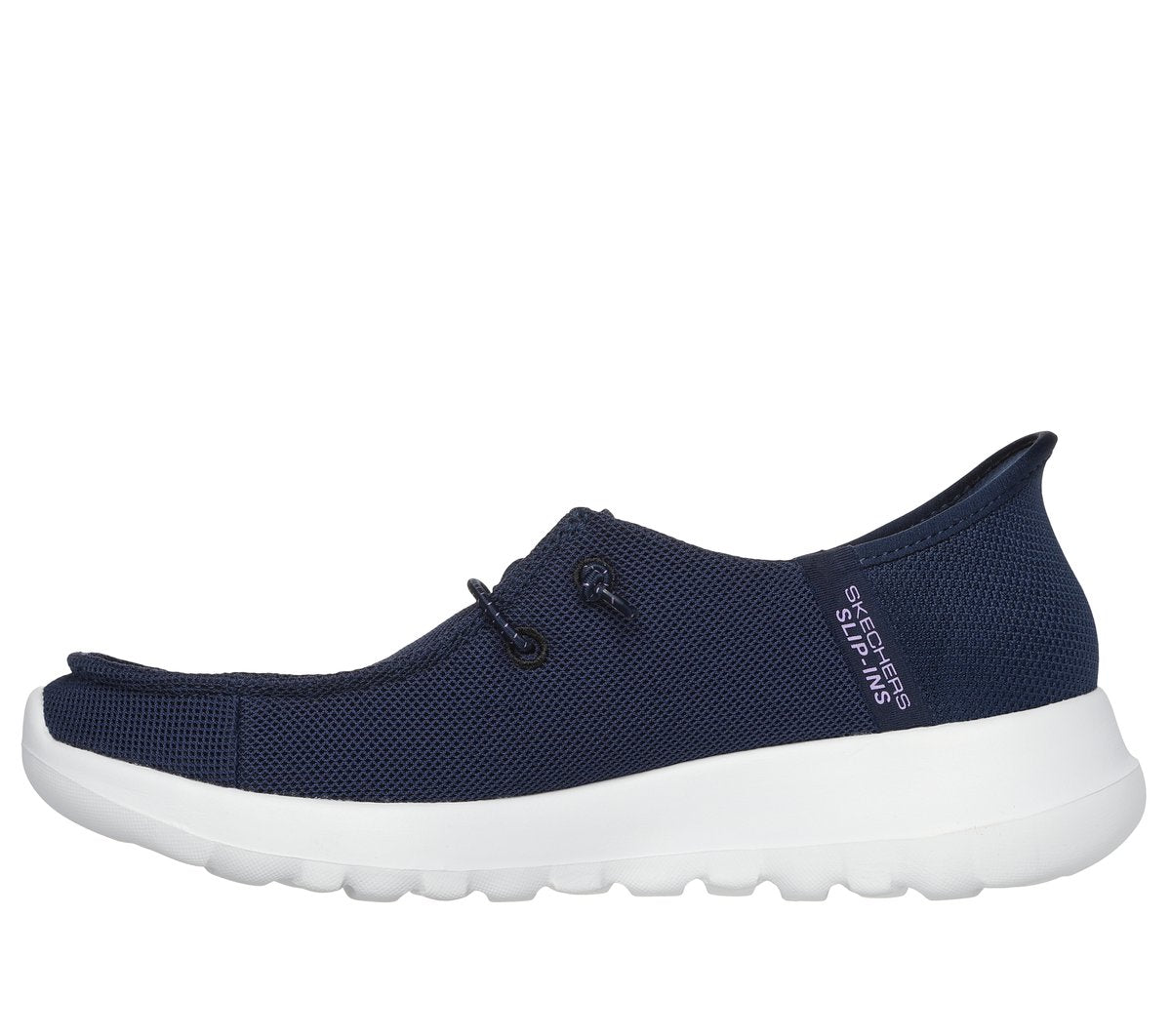 Skechers Outlet | Women Slip-ins: GO WALK Joy - Idalis