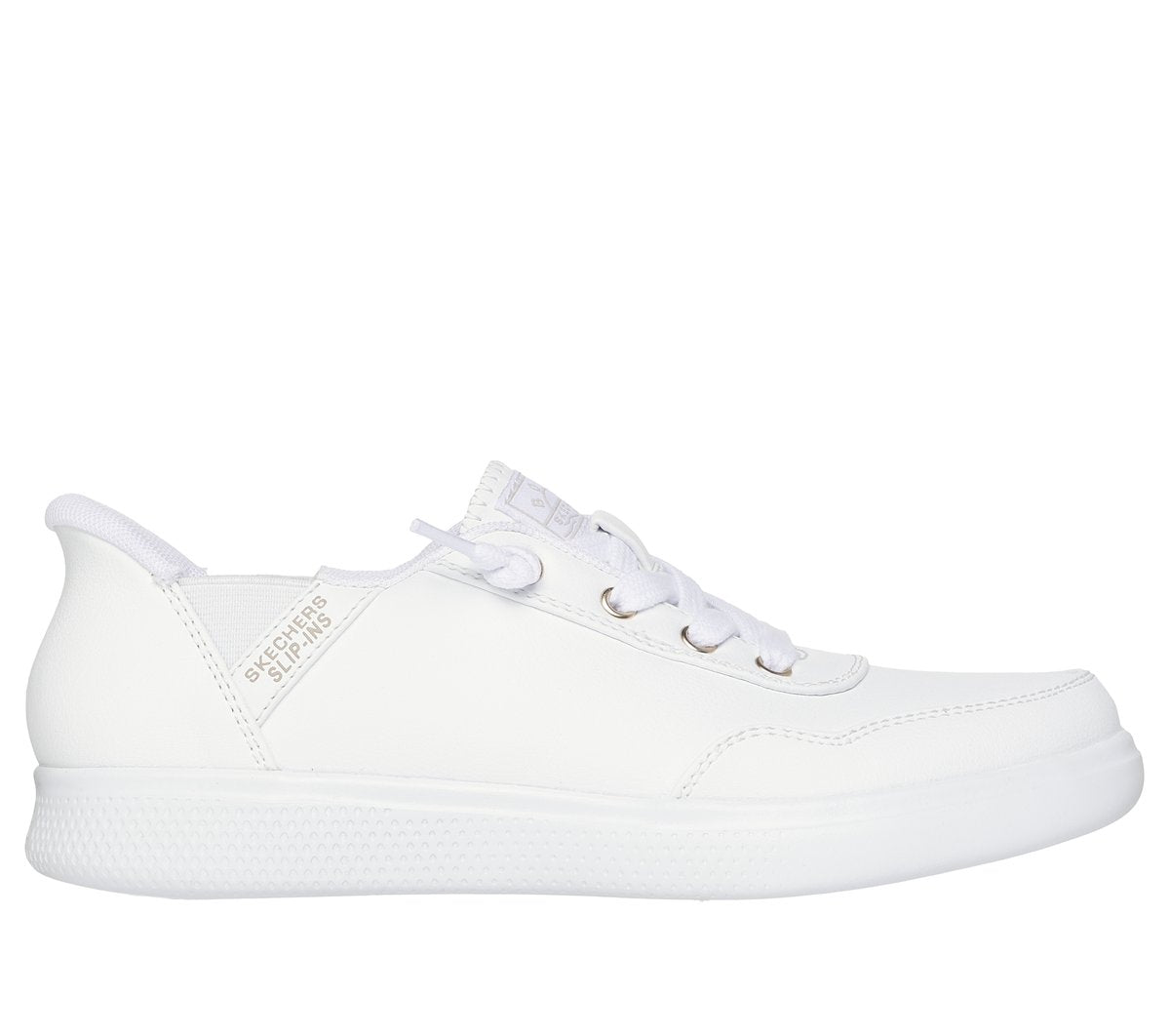 Skechers On sale | Women Slip-ins: BOBS Skip Cute - Keep It Classic