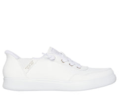 Skechers On sale | Women Slip-ins: BOBS Skip Cute - Keep It Classic