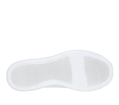 Skechers On sale | Women Slip-ins: BOBS Skip Cute - Keep It Classic
