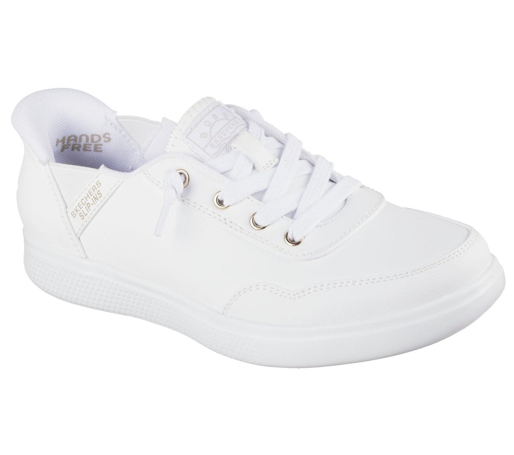 Skechers On sale | Women Slip-ins: BOBS Skip Cute - Keep It Classic