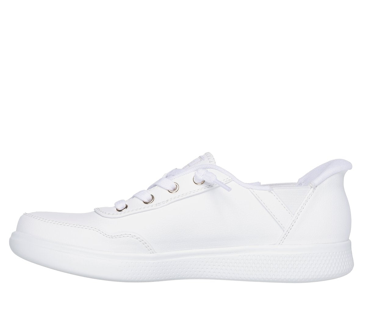 Skechers On sale | Women Slip-ins: BOBS Skip Cute - Keep It Classic
