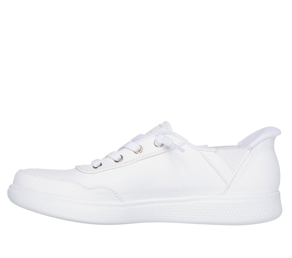 Skechers On sale | Women Slip-ins: BOBS Skip Cute - Keep It Classic