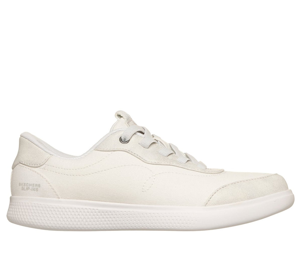 Skechers For sale | Women|New Arrivals Slip-ins: BOBS Skip Cute - City Stride