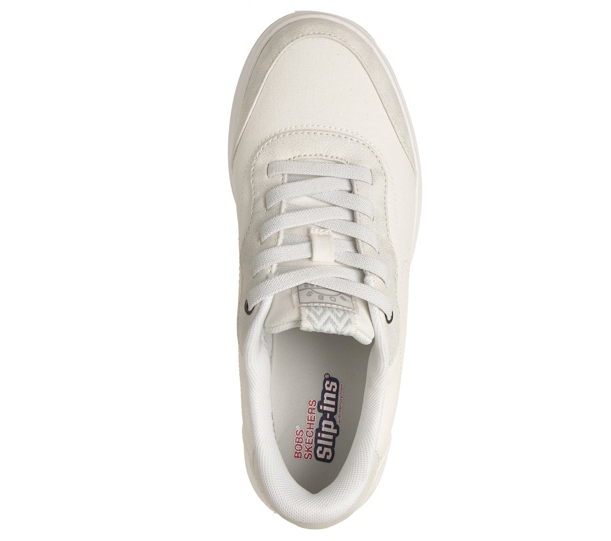 Skechers For sale | Women|New Arrivals Slip-ins: BOBS Skip Cute - City Stride