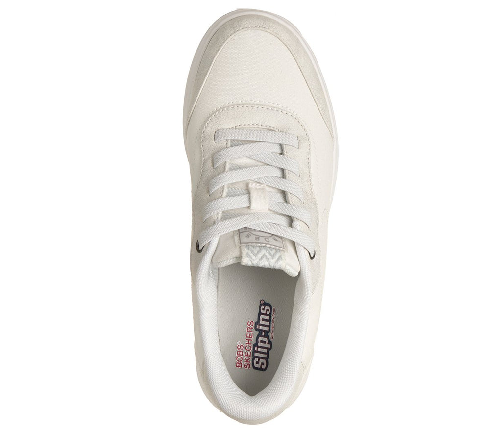 Skechers For sale | Women|New Arrivals Slip-ins: BOBS Skip Cute - City Stride