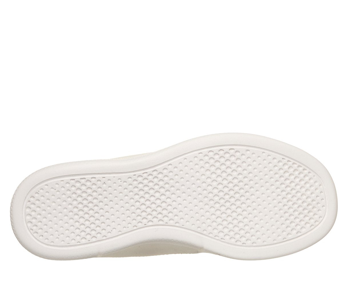 Skechers For sale | Women|New Arrivals Slip-ins: BOBS Skip Cute - City Stride