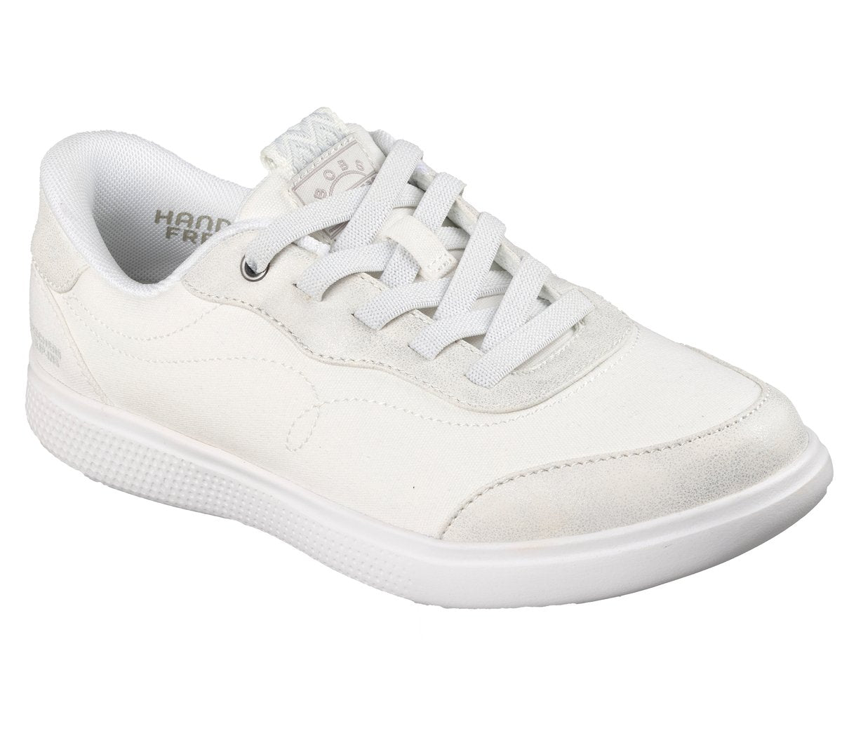 Skechers For sale | Women|New Arrivals Slip-ins: BOBS Skip Cute - City Stride