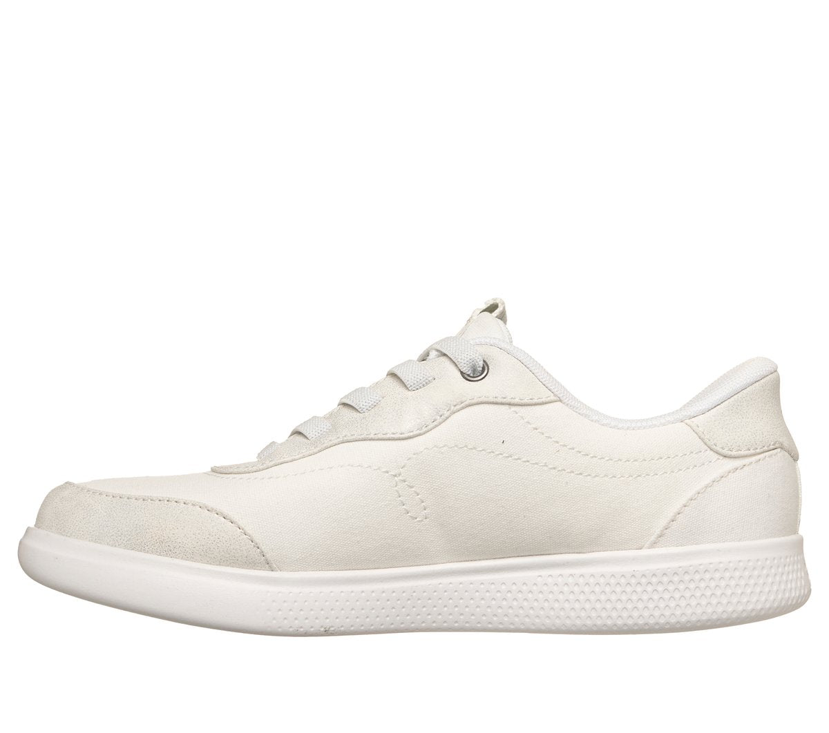 Skechers For sale | Women|New Arrivals Slip-ins: BOBS Skip Cute - City Stride